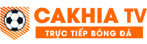 cakhia footer logo